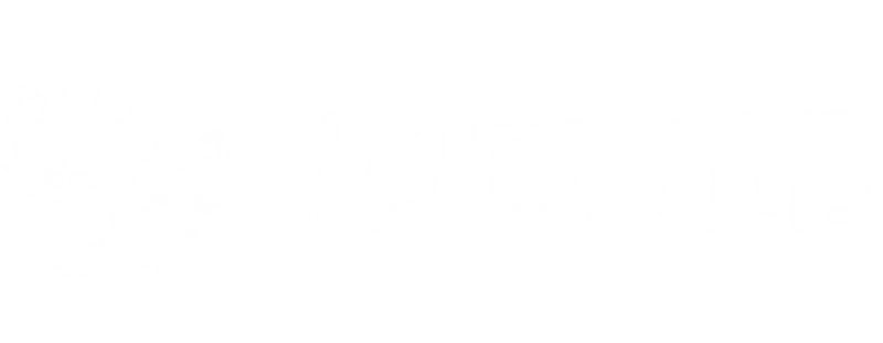 Clever Cats International Company